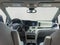 2018 Toyota Sienna XLE 8 Passenger
