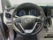 2018 Toyota Sienna XLE 8 Passenger
