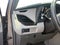 2018 Toyota Sienna XLE 8 Passenger