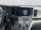 2018 Toyota Sienna XLE 8 Passenger