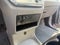 2018 Toyota Sienna XLE 8 Passenger