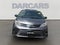 2018 Toyota Sienna XLE 8 Passenger