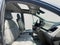 2018 Toyota Sienna XLE 8 Passenger