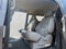 2018 Toyota Sienna XLE 8 Passenger