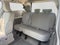 2018 Toyota Sienna XLE 8 Passenger