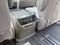 2018 Toyota Sienna XLE 8 Passenger