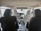 2018 Toyota Sienna XLE 8 Passenger