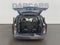 2018 Toyota Sienna XLE 8 Passenger