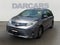 2018 Toyota Sienna XLE 8 Passenger