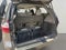 2018 Toyota Sienna XLE 8 Passenger