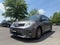 2018 Toyota Sienna XLE 8 Passenger