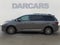 2018 Toyota Sienna XLE 8 Passenger
