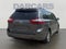 2018 Toyota Sienna XLE 8 Passenger