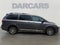 2018 Toyota Sienna XLE 8 Passenger
