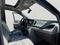 2017 Toyota Sienna XLE Premium 8 Passenger