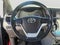 2017 Toyota Sienna XLE Premium 8 Passenger