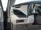 2017 Toyota Sienna XLE Premium 8 Passenger