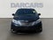 2017 Toyota Sienna XLE Premium 8 Passenger