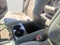 2017 Toyota Sienna XLE Premium 8 Passenger