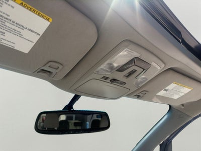 2017 Toyota Sienna XLE Premium 8 Passenger