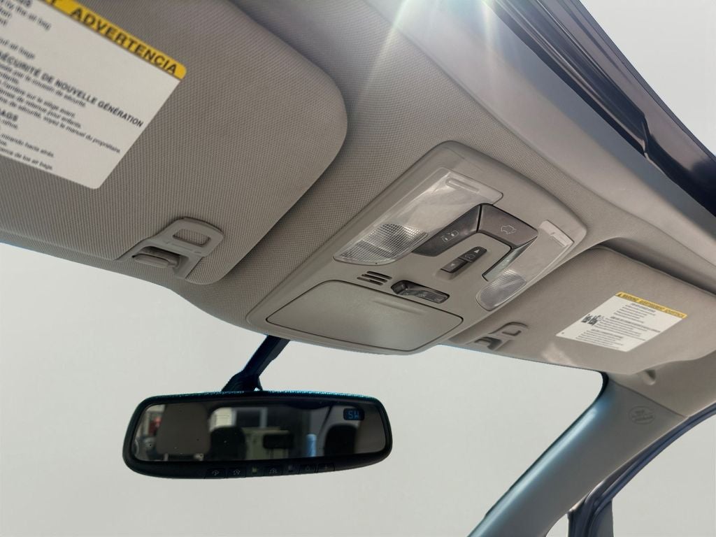 2017 Toyota Sienna XLE Premium 8 Passenger