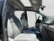 2017 Toyota Sienna XLE Premium 8 Passenger