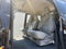 2017 Toyota Sienna XLE Premium 8 Passenger