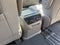 2017 Toyota Sienna XLE Premium 8 Passenger