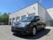 2017 Toyota Sienna XLE Premium 8 Passenger