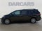 2017 Toyota Sienna XLE Premium 8 Passenger