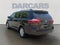 2017 Toyota Sienna XLE Premium 8 Passenger