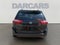2017 Toyota Sienna XLE Premium 8 Passenger