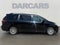 2017 Toyota Sienna XLE Premium 8 Passenger