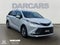2023 Toyota Sienna Limited 7 Passenger