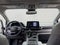 2023 Toyota Sienna Limited 7 Passenger