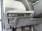 2023 Toyota Sienna Limited 7 Passenger