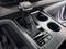 2023 Toyota Sienna Limited 7 Passenger