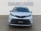 2023 Toyota Sienna Limited 7 Passenger