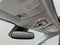 2023 Toyota Sienna Limited 7 Passenger