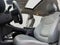 2023 Toyota Sienna Limited 7 Passenger
