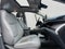 2023 Toyota Sienna Limited 7 Passenger