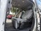 2023 Toyota Sienna Limited 7 Passenger