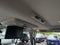 2023 Toyota Sienna Limited 7 Passenger