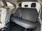 2023 Toyota Sienna Limited 7 Passenger