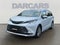 2023 Toyota Sienna Limited 7 Passenger