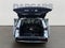 2023 Toyota Sienna Limited 7 Passenger