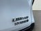 2023 Toyota Sienna Limited 7 Passenger