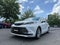 2023 Toyota Sienna Limited 7 Passenger