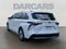 2023 Toyota Sienna Limited 7 Passenger