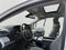 2023 Toyota Sienna Limited 7 Passenger